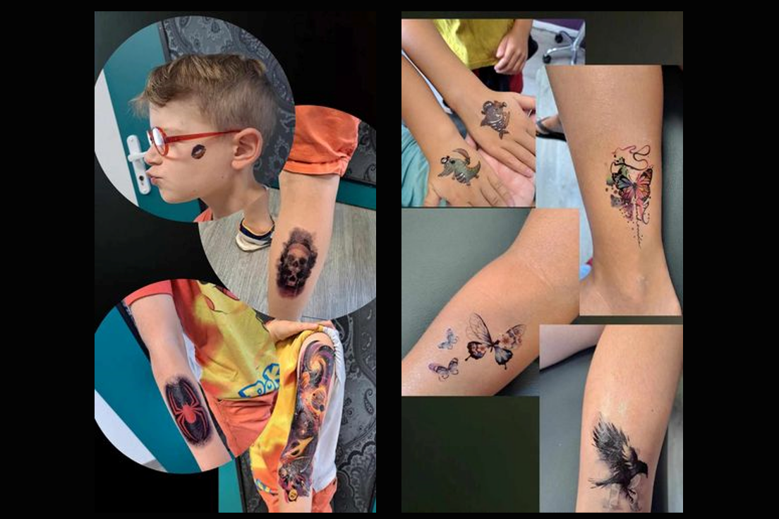 association-tatoueurs-coeur-tattoos-temporaires
