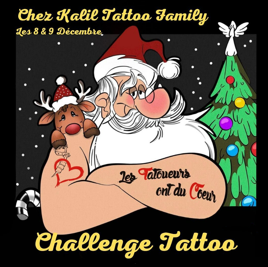 challenge-tattoo-noel-rennes